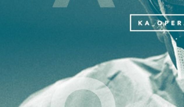 Kaoperativaoperacija700x290