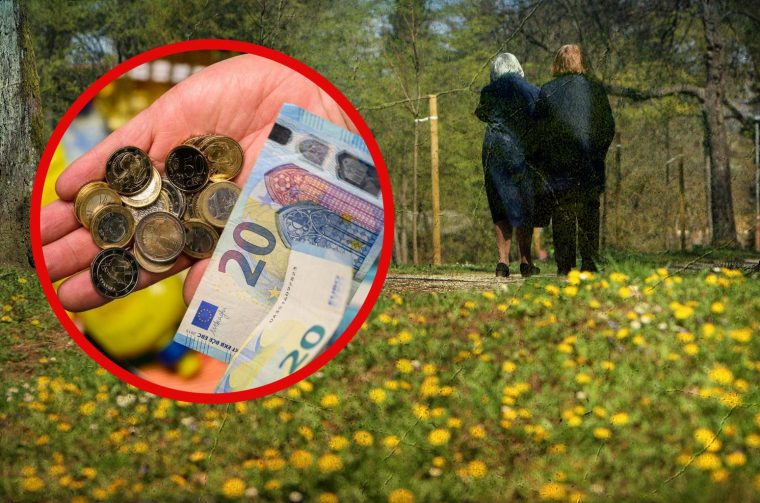 1a22e4d8e82d1ca65d95094849a82bcb