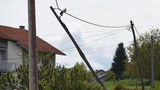 stupelektrarasvjeta(1) stupelektrarasvjeta(1)