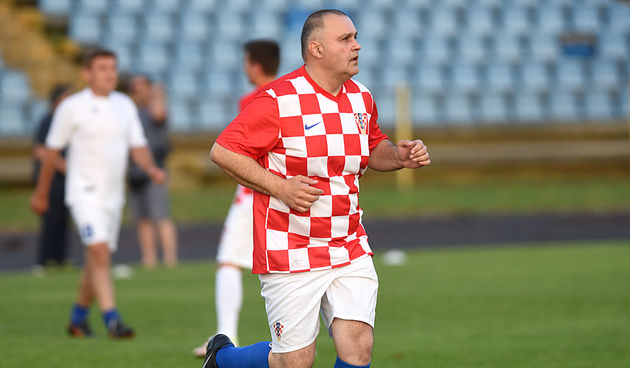 nogometdangradajelic1