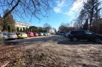 1acc2a3b3c2052902f8b7c6d1a11caa2-1