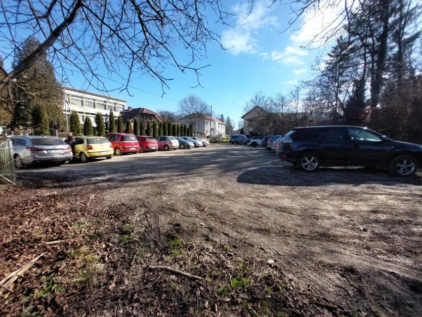 1acc2a3b3c2052902f8b7c6d1a11caa2-1