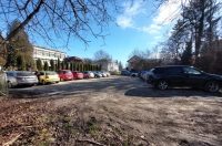 1acc2a3b3c2052902f8b7c6d1a11caa2 1acc2a3b3c2052902f8b7c6d1a11caa2