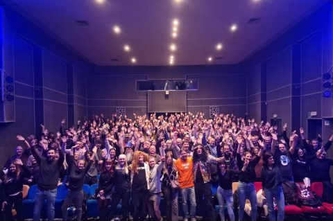 1aec7e66-3432-4e65-be47-269c833ac643