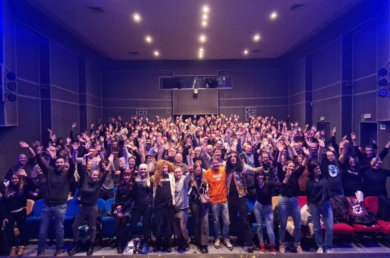 1aec7e66-3432-4e65-be47-269c833ac643