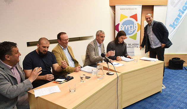 kandidatigradonacelnik(7)