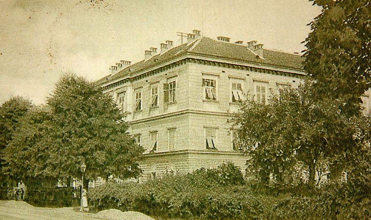 1e4c68d8ef2bdef6f8633a4d918b0bfa 1e4c68d8ef2bdef6f8633a4d918b0bfa