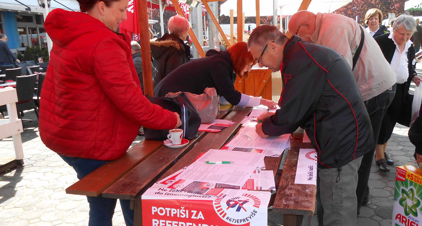 referendum mirovinska 3 (1) referendum mirovinska 3 (1)