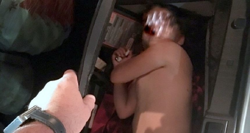 djevojcicakrijumcarenjekosovonjemackacarina2795e9854fa6e33c2dd8bbd6dec70485viewarticlenew