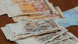 novackunee8822a48f4ee4742cca93e6242070a35viewarticlenew novackunee8822a48f4ee4742cca93e6242070a35viewarticlenew