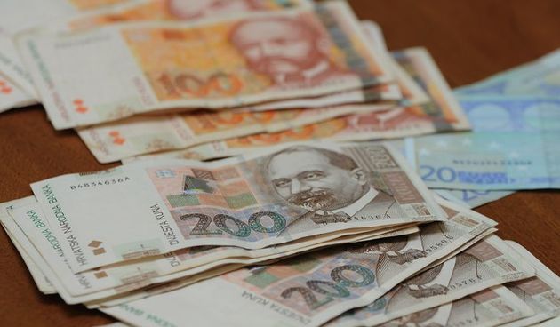 novackunee8822a48f4ee4742cca93e6242070a35viewarticlenew novackunee8822a48f4ee4742cca93e6242070a35viewarticlenew