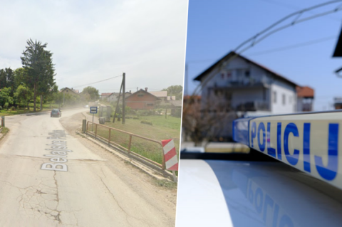 1f6b0a75d395b4ce4e1cf5bcb15643b7-view_article_new