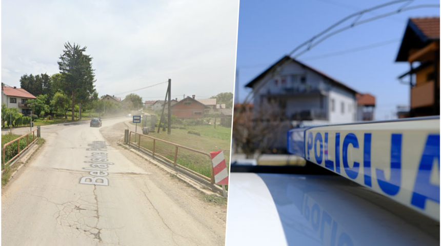 1f6b0a75d395b4ce4e1cf5bcb15643b7-view_article_new 1f6b0a75d395b4ce4e1cf5bcb15643b7-view_article_new