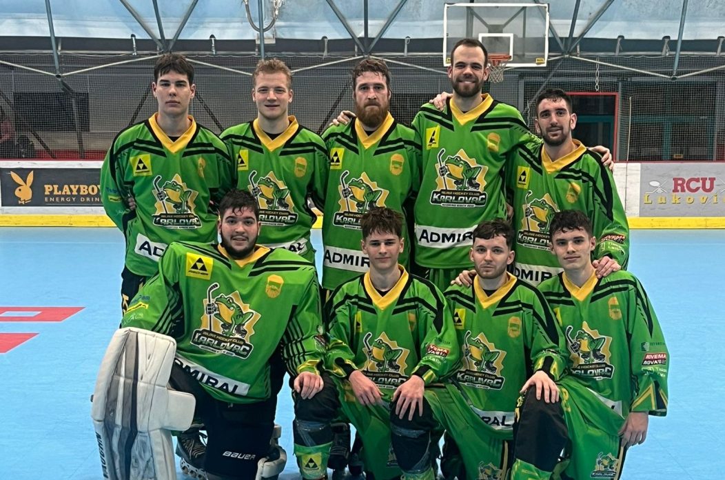 20.02.2026. seniori DPS 20.02.2026. seniori DPS