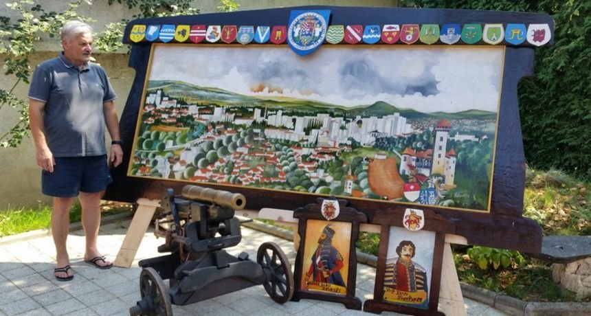 20150831 Vojo Vukičević 01 20150831 Vojo Vukičević 01