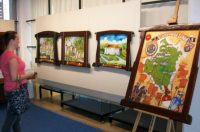 20150831 Vojo Vukičević 02 20150831 Vojo Vukičević 02