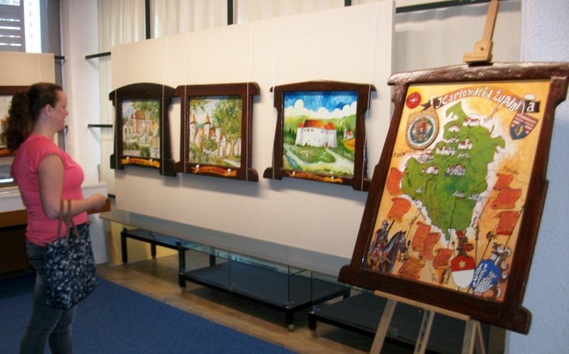 20150831 Vojo Vukičević 02 20150831 Vojo Vukičević 02