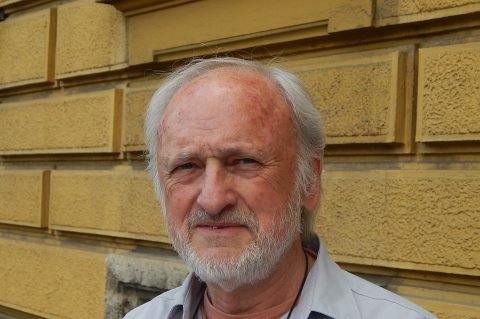 20170330 Boris Morsan 01