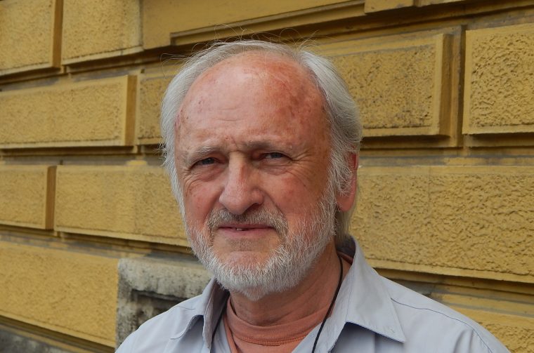 20170330 Boris Morsan 01