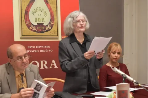 20171009 Željko Mavretić, Ana Postružnik i Petra Cicvarić 01