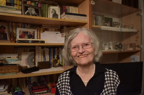 20171207 Ana Postružnik 01