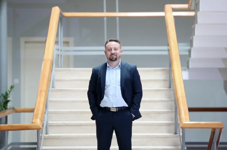 20190320 Ivan Tepeš (foto Sanjin Strukić, Pixsell)