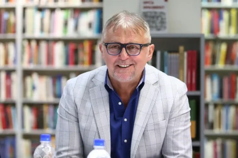 20200303 Anđelko Milardović (foto Matija Habljak, PIXSELL)