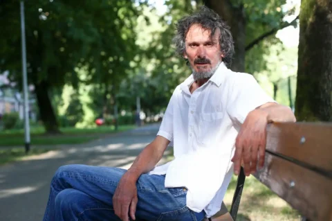 20210629 Edo Popović (foto Matija Habljak, PIXSELL)