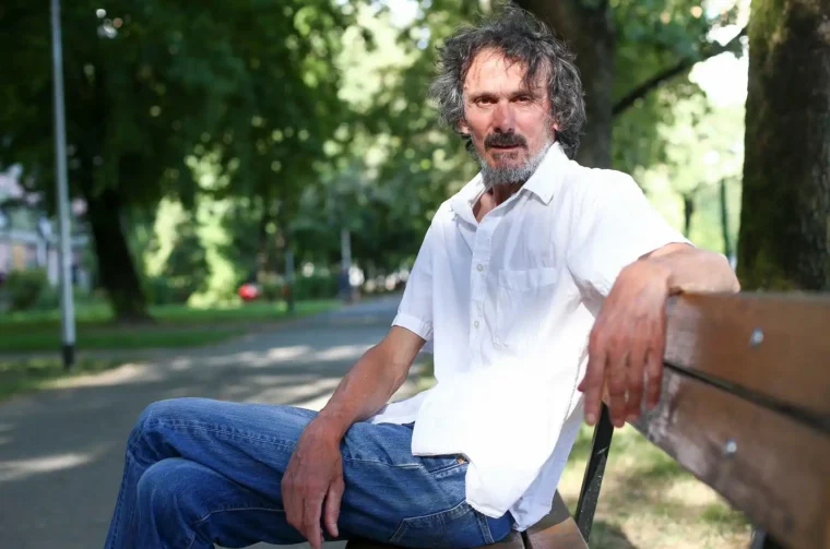 20210629 Edo Popović (foto Matija Habljak, PIXSELL)