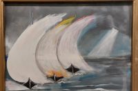 20220321 Vojo Vukičević (foto Gradska knjižnica Ivan Goran Kovačić) 01 20220321 Vojo Vukičević (foto Gradska knjižnica Ivan Goran Kovačić) 01