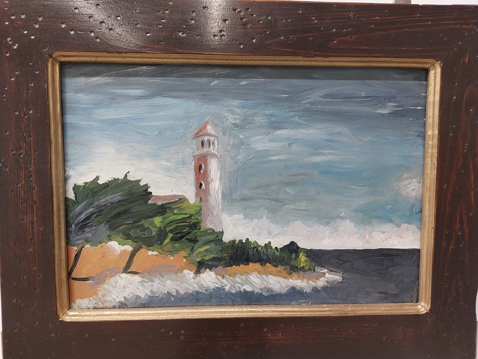 20220321 Vojo Vukičević (foto Gradska knjižnica Ivan Goran Kovačić) 02 20220321 Vojo Vukičević (foto Gradska knjižnica Ivan Goran Kovačić) 02