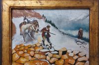 20220321 Vojo Vukičević (foto Gradska knjižnica Ivan Goran Kovačić) 03 20220321 Vojo Vukičević (foto Gradska knjižnica Ivan Goran Kovačić) 03