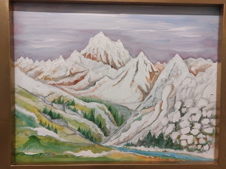 20220321 Vojo Vukičević (foto Gradska knjižnica Ivan Goran Kovačić) 04 20220321 Vojo Vukičević (foto Gradska knjižnica Ivan Goran Kovačić) 04