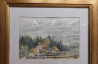 20220321 Vojo Vukičević (foto Gradska knjižnica Ivan Goran Kovačić) 05 20220321 Vojo Vukičević (foto Gradska knjižnica Ivan Goran Kovačić) 05