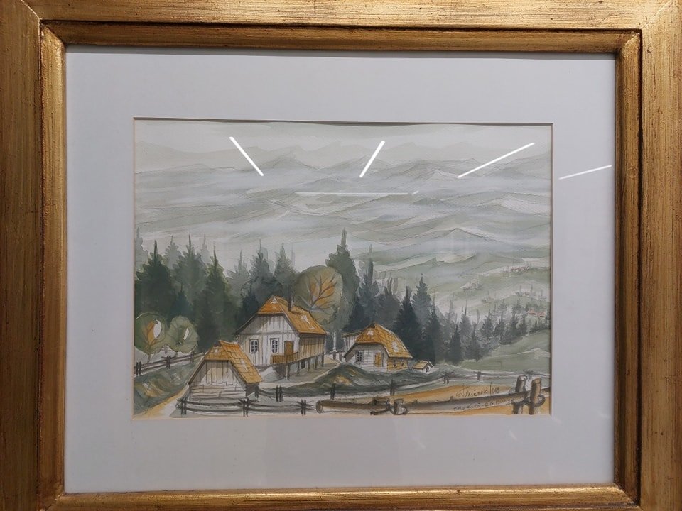 20220321 Vojo Vukičević (foto Gradska knjižnica Ivan Goran Kovačić) 05 20220321 Vojo Vukičević (foto Gradska knjižnica Ivan Goran Kovačić) 05