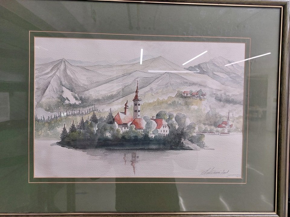 20220321 Vojo Vukičević (foto Gradska knjižnica Ivan Goran Kovačić) 07 20220321 Vojo Vukičević (foto Gradska knjižnica Ivan Goran Kovačić) 07