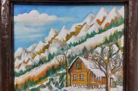 20220321 Vojo Vukičević (foto Gradska knjižnica Ivan Goran Kovačić) 09 20220321 Vojo Vukičević (foto Gradska knjižnica Ivan Goran Kovačić) 09