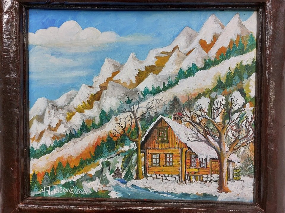 20220321 Vojo Vukičević (foto Gradska knjižnica Ivan Goran Kovačić) 09 20220321 Vojo Vukičević (foto Gradska knjižnica Ivan Goran Kovačić) 09