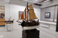 20220321 Vojo Vukičević (foto Gradska knjižnica Ivan Goran Kovačić) 11 20220321 Vojo Vukičević (foto Gradska knjižnica Ivan Goran Kovačić) 11