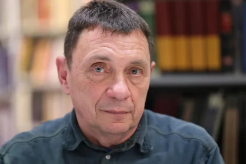 20220414 Vlado Vurušić (foto Marko Prpić, PIXSELL)