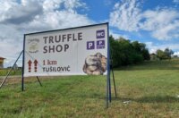 20220812_172641s (1)