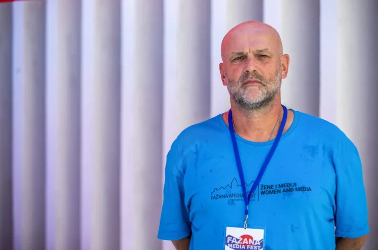 20220905 Saša Leković (foto Srećko Niketić, PIXSELL)