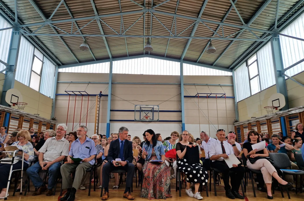 20230623 Područna škola Lucije Capan Tounj 05 20230623 Područna škola Lucije Capan Tounj 05