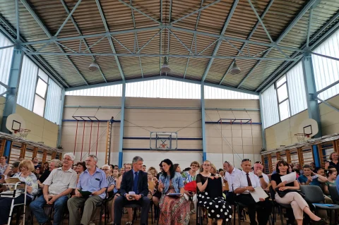 20230623 Područna škola Lucije Capan Tounj 05 20230623 Područna škola Lucije Capan Tounj 05