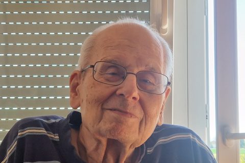 20230929 Darko Jerinić 02