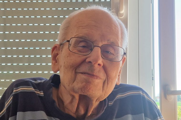 20230929 Darko Jerinić 02 20230929 Darko Jerinić 02