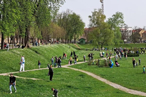 20240401_101858_Visit Karlovac