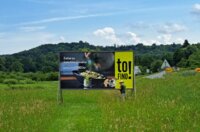 20240608_145729s (1)