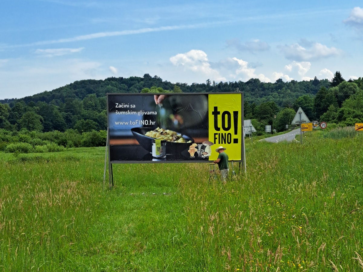 20240608_145729s (1)