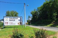 20240629_112155s (1)